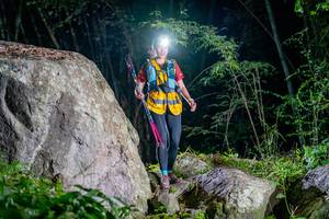 BIB: 
                            <button type="button" onclick="openModal(18560099)" class="btn btn-primary btn-sm float-right btn-popup" data-toggle="modal" data-target=".modal-high-quality">
                        <i class="fas fa-shopping-cart"></i> Add to Cart
                    </button>
                                            <button type="button" onclick="isThisMe(18560099, true)" class="btn btn-success btn-sm float-right btn-popup btn-isme hidden" data-toggle="tooltip" data-placement="bottom" title="นี่คือรูปของคุณใช่ไหม คลิกที่นี่เพื่อเอาเข้าอัลบั้ม">
                        <i class="fas fa-plus"></i> Add to album
                    </button>
                    <button type="button" onclick="isThisMe(18560099, false)" class="btn btn-warning btn-sm float-right btn-popup btn-isnotme hidden">
                        <i class="fas fa-ban"></i> Remove from album
                    </button>